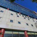 남해군설천면보건지소 | 남해바래길 16코스, 대국산성길(남해공용터미널 ~ 설천면사무소) - 2024.9.1일