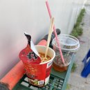 윤찬욱레슬링 멀티짐 이미지