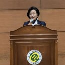 군포고등학교 이미지