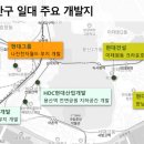 용산-3 이미지