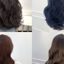 이율헤어 이미지
