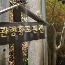 대관령톡톡 이미지