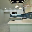 하림골든뷰 2차 이미지