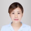 복돼지공인중개사사무소 이미지