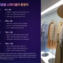 15초 따라 하기 중국어 트레이닝 (2) | 2025 무신사·W컨셉 인기 아이템 총정리