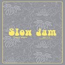 잼(JAM) 이미지