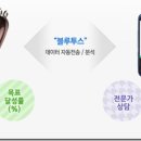 디헬스케어 이미지