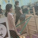 온누리부분정비 | 루이필라테스 세종나성점, 건강 목표에 도전하는 최고의 장소!