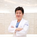 더맨토성형외과 이미지