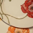 마마스핸즈 이미지