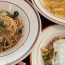 로로러버스 이미지