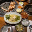 (주)금고깃집 마곡본점 이미지