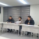 태안동학농민혁명기념관 이미지