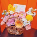 신산초등학교 병설유치원 이미지