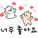 고운손병원 이미지