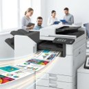 이상공간 건축사사무소 이미지