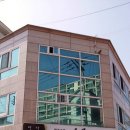 반야월연잎사랑 이미지