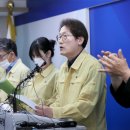 양천초교 이미지