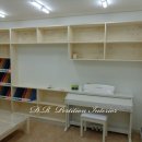 두드림음악학원 이미지