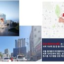 하늘채유통센터 이미지