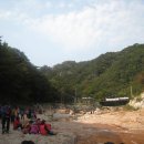 오색마실 이미지