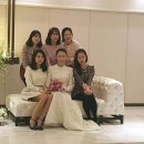 미영축사 이미지