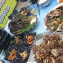 진주여자중학교 앞 이미지