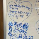 성현동-16 이미지