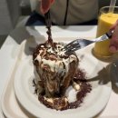 이마트24장안은하수점 | 사상역 카페 쉽커피 은하수빵 주차지원