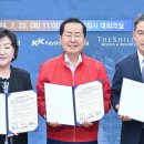 케이케이그룹
