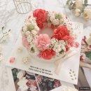 신사가든 이미지