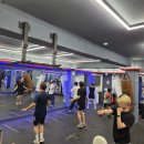 더블B복싱클럽 | 관악구 낙성대 복싱 서울대입구 더블B권투에서 정통 복싱으로 다이어트하기