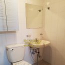 평택안일초등학교 이미지