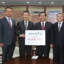 (주)디딤 이미지