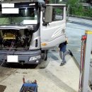 당진카에어컨전문점 이미지