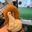 아이엠떡볶이