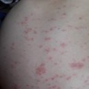 도현한의원 이미지