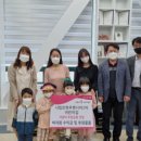 시립장현루벤시아2차어린이집 이미지