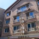 천상버스정류장 이미지