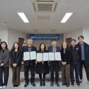 임하면행정복지센터 이미지