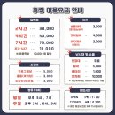 후킹실내바다낚시 네이버블로그