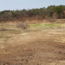 일선목장 이미지