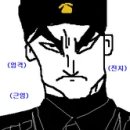 화곡닭한마리