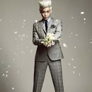 탑(TOP) 이미지