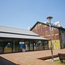 삼례문화예술촌 이미지