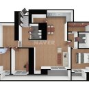 타워팰리스공인중개사사무소 이미지