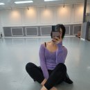 경기광주하늘누리무용학원 이미지
