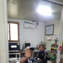삼우 카 프라자 이미지