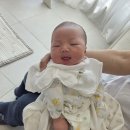 해와달 | [부산 산후도우미 추천] 정부 지원+내돈내산 연장한 &#39;해와 달 산후조리&#39; 리얼 후기!