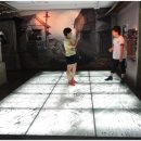 달동네슈퍼 이미지